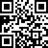 https://persiankhodro.com/xV3g