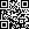 https://persiankhodro.com/xCZc