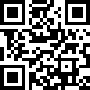 https://persiankhodro.com/x352S