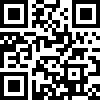 https://persiankhodro.com/xM4K