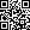 https://persiankhodro.com/xL8p