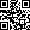 https://persiankhodro.com/x37PW