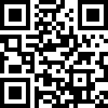 https://persiankhodro.com/x36Pq