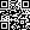 https://persiankhodro.com/x32sV