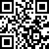 https://persiankhodro.com/xkn7