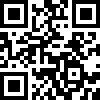 https://persiankhodro.com/x3h5P