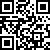 https://persiankhodro.com/x34KD