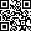 https://persiankhodro.com/xQMb