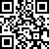 https://persiankhodro.com/xty4