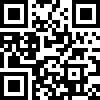 https://persiankhodro.com/xSjR