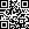 https://persiankhodro.com/xdPT