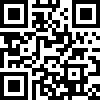 https://persiankhodro.com/xHMS