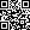 https://persiankhodro.com/x3bhQ