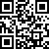 https://persiankhodro.com/x34TN