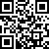 https://persiankhodro.com/x32ZY