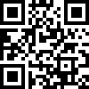 https://persiankhodro.com/xJFp