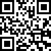 https://persiankhodro.com/xMjG
