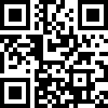 https://persiankhodro.com/xSwx