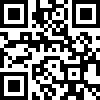 https://persiankhodro.com/x33dL