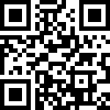 https://persiankhodro.com/x37pm