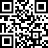 https://persiankhodro.com/x3hDm