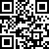 https://persiankhodro.com/x3fqB