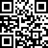 https://persiankhodro.com/xRjr