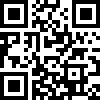 https://persiankhodro.com/xNrX