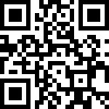 https://persiankhodro.com/xYxV