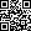 https://persiankhodro.com/x3bGH