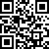 https://persiankhodro.com/xJcY