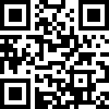 https://persiankhodro.com/xMcY