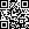 https://persiankhodro.com/xKF4