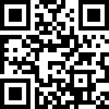 https://persiankhodro.com/x3hRB