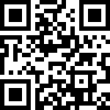 https://persiankhodro.com/x39PV