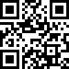 https://persiankhodro.com/x3b52