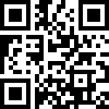 https://persiankhodro.com/xWWH