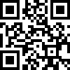 https://persiankhodro.com/x3bb5
