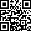 https://persiankhodro.com/xPHC