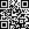 https://persiankhodro.com/xPcD