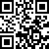 https://persiankhodro.com/xXh4