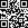 https://persiankhodro.com/x85w