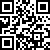 https://persiankhodro.com/xJ9V
