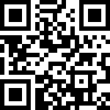 https://persiankhodro.com/x33wN