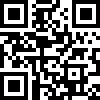 https://persiankhodro.com/x35SW