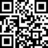 https://persiankhodro.com/xSfh