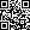 https://persiankhodro.com/xw8T