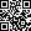 https://persiankhodro.com/xJhN