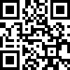 https://persiankhodro.com/xrd9