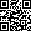 https://persiankhodro.com/x34kq